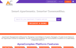 staging.apnacomplex.com