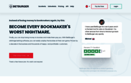 staging.betburger.com