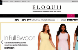 staging.eloquii.com