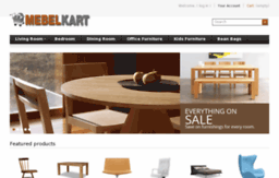 staging.mebelkart.com