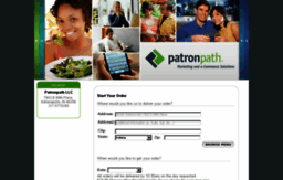 staging.patronpath.com