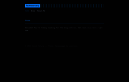 staging.technosorcery.net