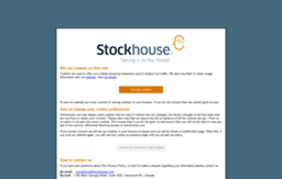 staging1.stockhouse.com