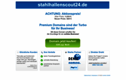 stahlhallenscout24.de