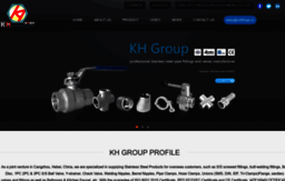 stainlessfittings.com.cn