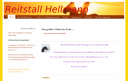 stall-hellmann.de