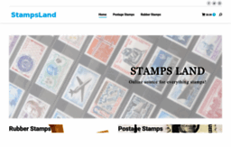 stampsland.com
