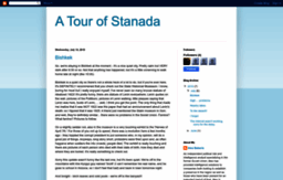 stanada123.blogspot.com