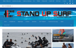 stand-up-surf.com