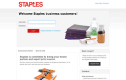 stapleseasyprint.com