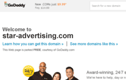 star-advertising.com