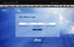 star.diio.net