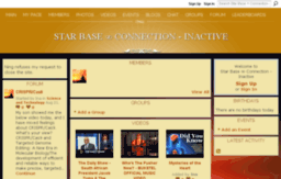 starbaseconnection.ning.com