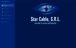 starcable.com.do