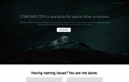 starcare.com