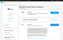 stardock.bluepromocode.com