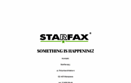 starfax.waw.pl