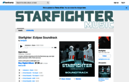 starfightercomic.bandcamp.com