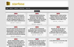 starfone.net