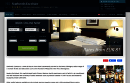 starhotels-excelsior.h-rsv.com