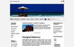 starigrad-paklenica.net