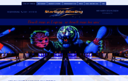 starlight-bowling.de