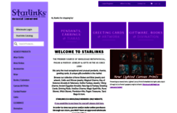 starlinksgifts.com