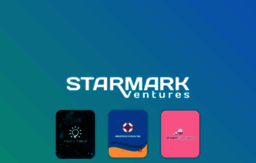 starmark-ventures.com