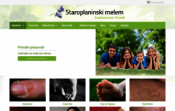staroplaninski-melem.rs