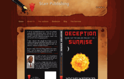 starr-publishing.com