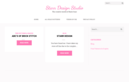 starrdesignstudio.net