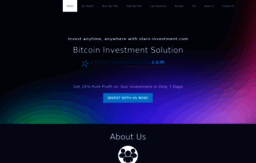 stars-investment.com