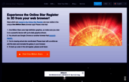 stars.osr.org