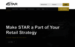 starstandard.org