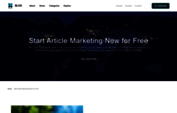 start-article-marketing-now.info