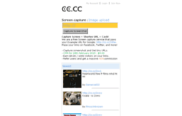 start-update.co.cc