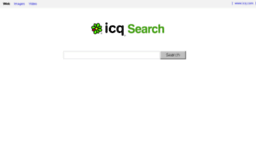 start.icq.com