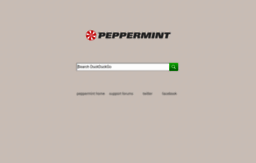 start.peppermintos.com