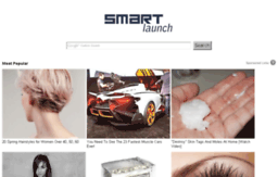 start.smartlaunch.net