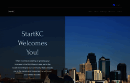 startkc.com