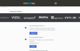 startmeapp.net