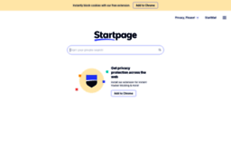 startpage-proxy.com