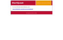 startquest.net