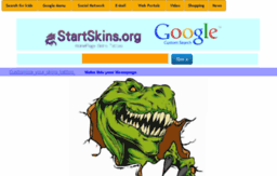 startskins.org