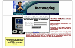 startupbootstrapping.com