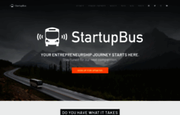 startupbus.com