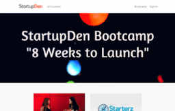 startupden.thinkific.com