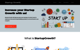 startupgrowth.com