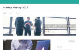 startupmeetup.com.br
