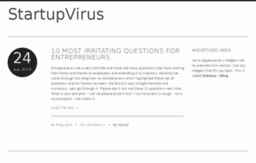 startupvirus.com